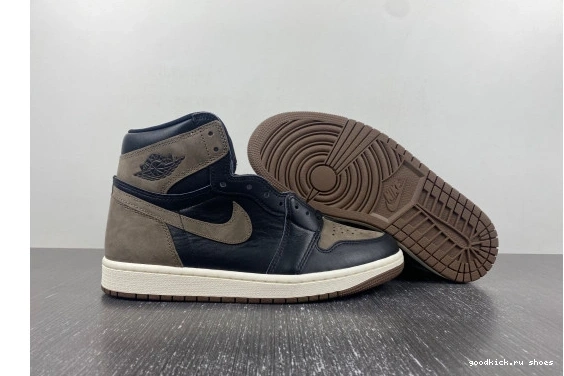 Jordan Palomino 1  Retro  DZ5485-020 DZ5485-020 OG  High 0429